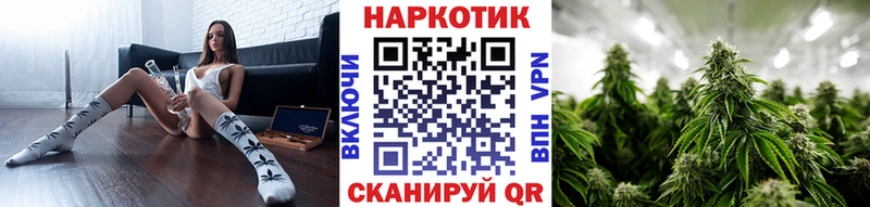 Цена Туран A PVP МЕФ ГАШИШ Марихуана