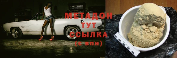 дмт Ижевск