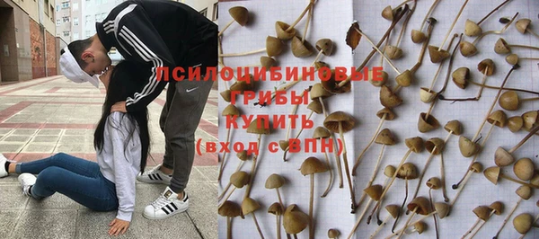 первитин Красноперекопск
