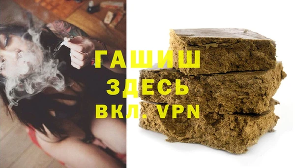 сатива Тольятти