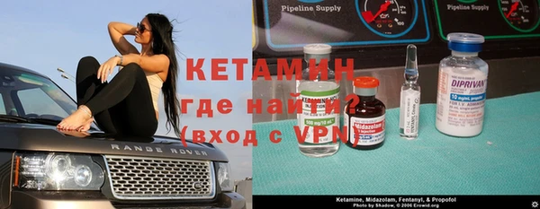 a pvp Кукмор