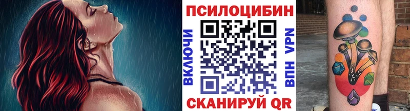 купить наркоту hydra онион Галлюциногенные грибы прущие грибы Туран